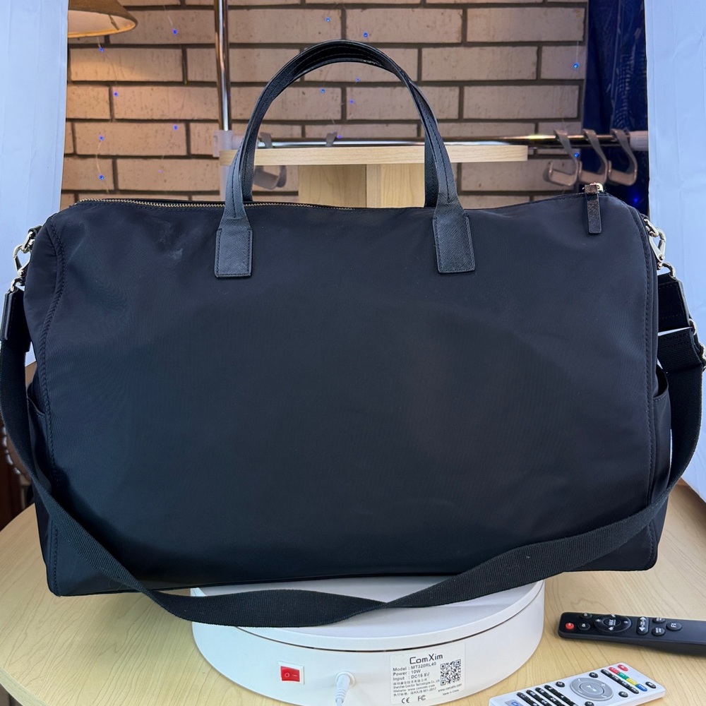 ๐ฅKATE SPADE - 178U769 - Picture 5 of 7